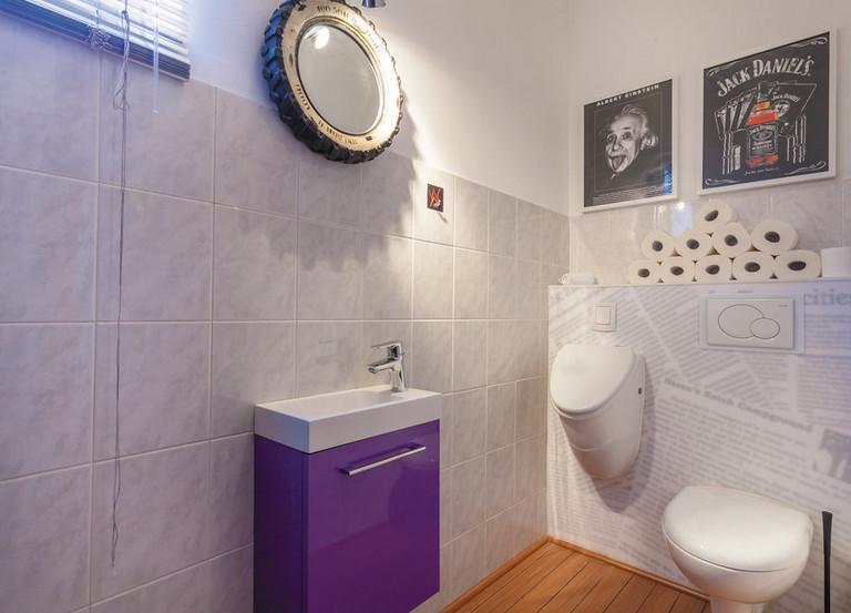 Kuca Za Odmor Kuzmanic Villa Kaštela Rom bilde