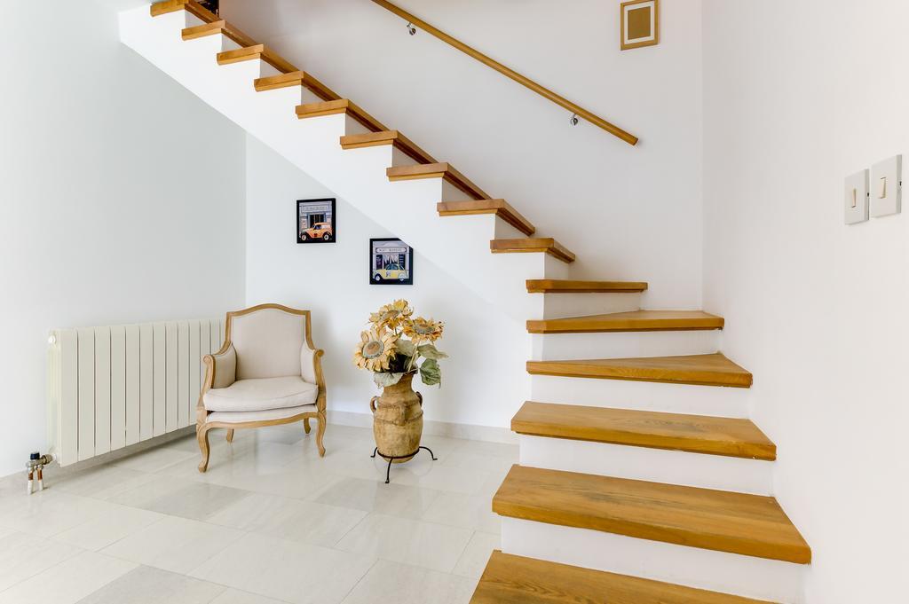 Kuca Za Odmor Kuzmanic Villa Kaštela Eksteriør bilde